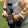 gal/1 Year and 4 Months Old/_thb_DSC_7810.jpg